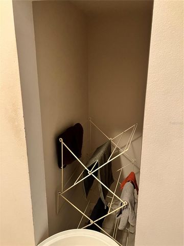 13644 TETHERLINE TRAIL, Orlando, FL 32837