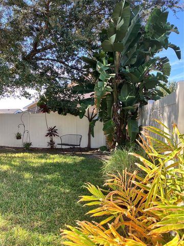 13644 TETHERLINE TRAIL, Orlando, FL 32837