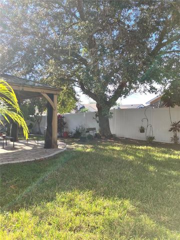 13644 TETHERLINE TRAIL, Orlando, FL 32837