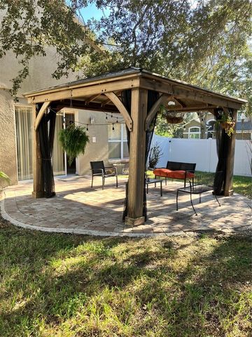 13644 TETHERLINE TRAIL, Orlando, FL 32837