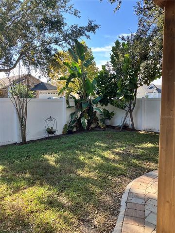 13644 TETHERLINE TRAIL, Orlando, FL 32837