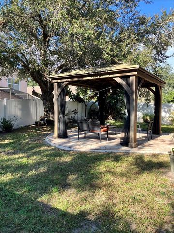 13644 TETHERLINE TRAIL, Orlando, FL 32837