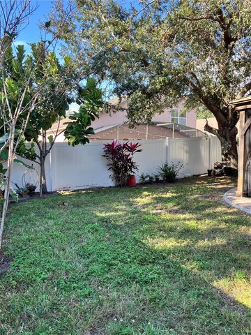 13644 TETHERLINE TRAIL, Orlando, FL 32837