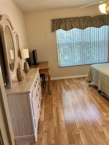 13644 TETHERLINE TRAIL, Orlando, FL 32837