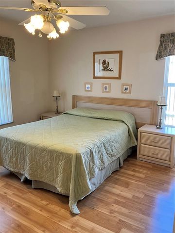 13644 TETHERLINE TRAIL, Orlando, FL 32837