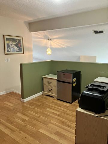 13644 TETHERLINE TRAIL, Orlando, FL 32837