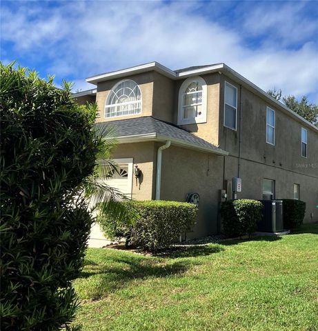 13644 TETHERLINE TRAIL, Orlando, FL 32837