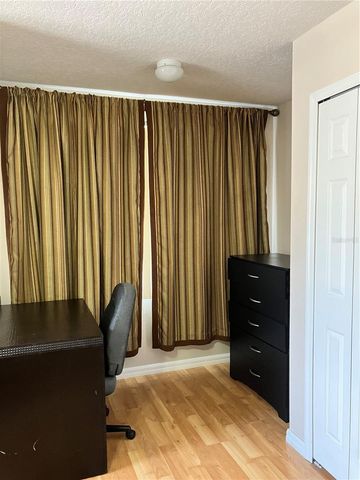 13644 TETHERLINE TRAIL, Orlando, FL 32837