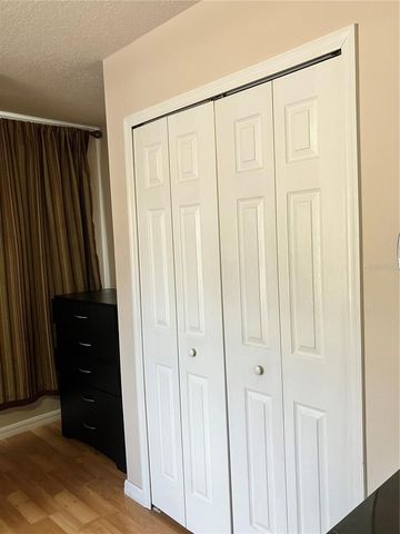 13644 TETHERLINE TRAIL, Orlando, FL 32837