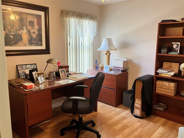 13644 TETHERLINE TRAIL, Orlando, FL 32837