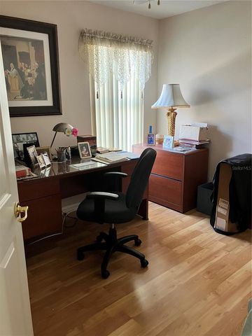 13644 TETHERLINE TRAIL, Orlando, FL 32837