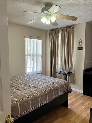 13644 TETHERLINE TRAIL, Orlando, FL 32837