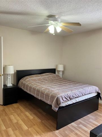 13644 TETHERLINE TRAIL, Orlando, FL 32837