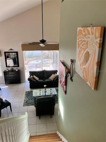 13644 TETHERLINE TRAIL, Orlando, FL 32837