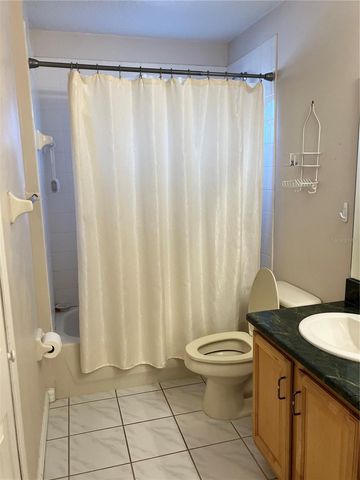 13644 TETHERLINE TRAIL, Orlando, FL 32837