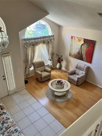 13644 TETHERLINE TRAIL, Orlando, FL 32837