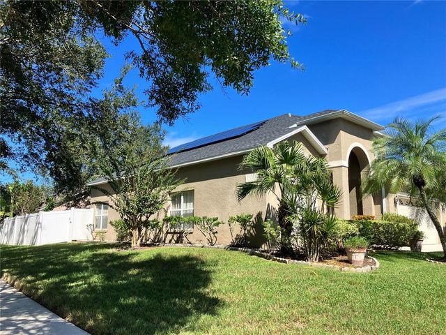 13644 TETHERLINE TRAIL, Orlando, FL 32837