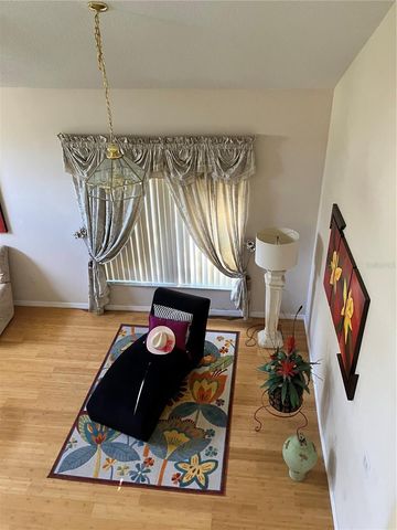 13644 TETHERLINE TRAIL, Orlando, FL 32837