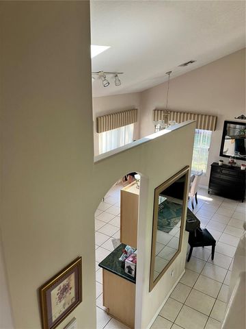 13644 TETHERLINE TRAIL, Orlando, FL 32837