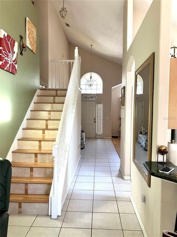 13644 TETHERLINE TRAIL, Orlando, FL 32837