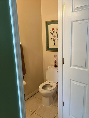 13644 TETHERLINE TRAIL, Orlando, FL 32837