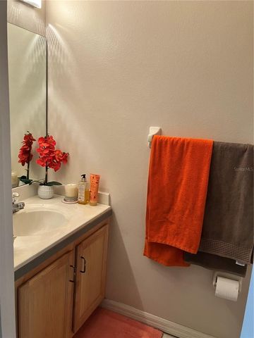 13644 TETHERLINE TRAIL, Orlando, FL 32837