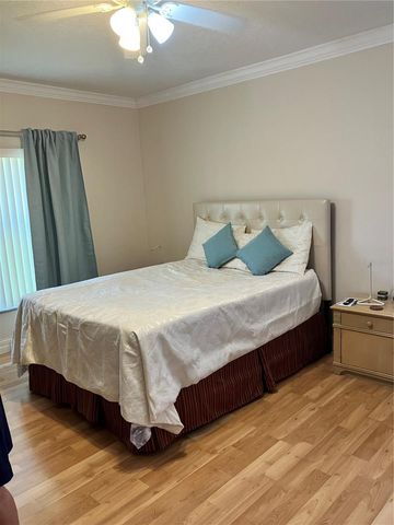 13644 TETHERLINE TRAIL, Orlando, FL 32837