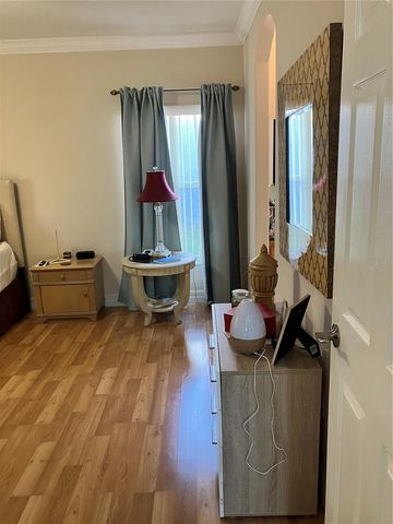 13644 TETHERLINE TRAIL, Orlando, FL 32837