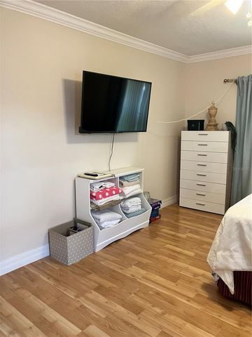 13644 TETHERLINE TRAIL, Orlando, FL 32837