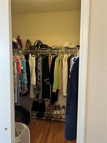 13644 TETHERLINE TRAIL, Orlando, FL 32837