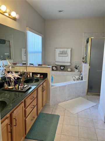 13644 TETHERLINE TRAIL, Orlando, FL 32837