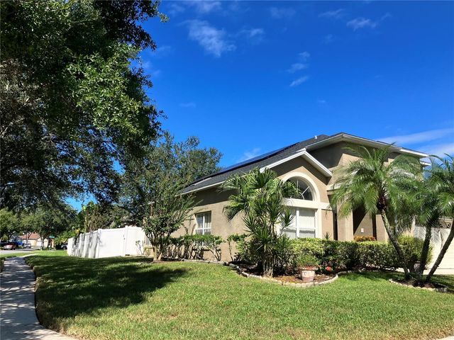 13644 TETHERLINE TRAIL, Orlando, FL 32837