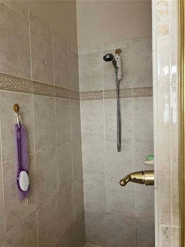 13644 TETHERLINE TRAIL, Orlando, FL 32837