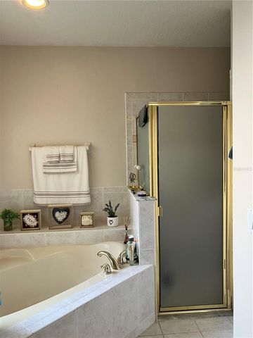 13644 TETHERLINE TRAIL, Orlando, FL 32837