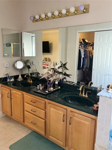 13644 TETHERLINE TRAIL, Orlando, FL 32837