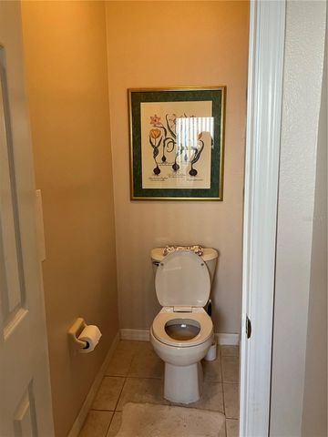 13644 TETHERLINE TRAIL, Orlando, FL 32837