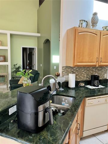 13644 TETHERLINE TRAIL, Orlando, FL 32837