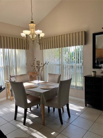 13644 TETHERLINE TRAIL, Orlando, FL 32837