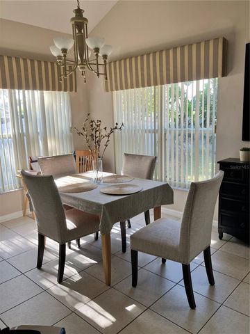 13644 TETHERLINE TRAIL, Orlando, FL 32837