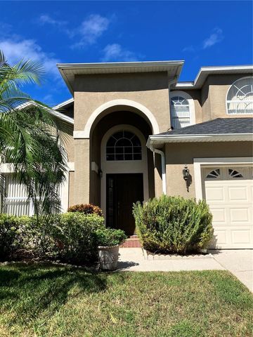 13644 TETHERLINE TRAIL, Orlando, FL 32837