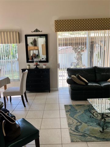 13644 TETHERLINE TRAIL, Orlando, FL 32837