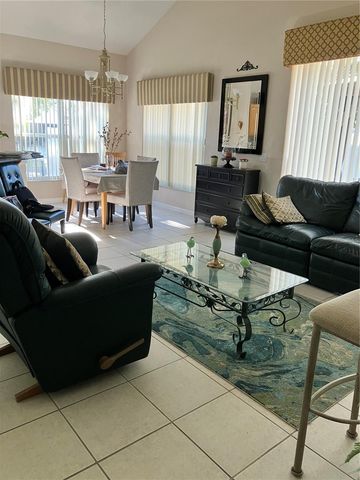 13644 TETHERLINE TRAIL, Orlando, FL 32837