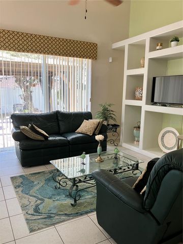 13644 TETHERLINE TRAIL, Orlando, FL 32837