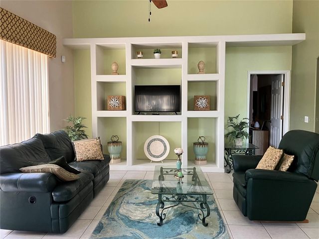 13644 TETHERLINE TRAIL, Orlando, FL 32837