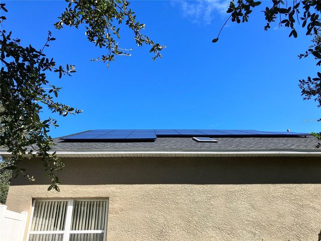 13644 TETHERLINE TRAIL, Orlando, FL 32837