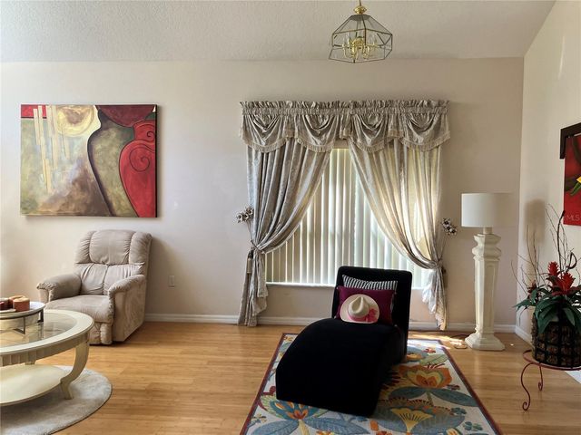 13644 TETHERLINE TRAIL, Orlando, FL 32837