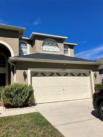 13644 TETHERLINE TRAIL, Orlando, FL 32837