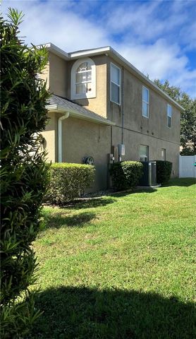 13644 TETHERLINE TRAIL, Orlando, FL 32837