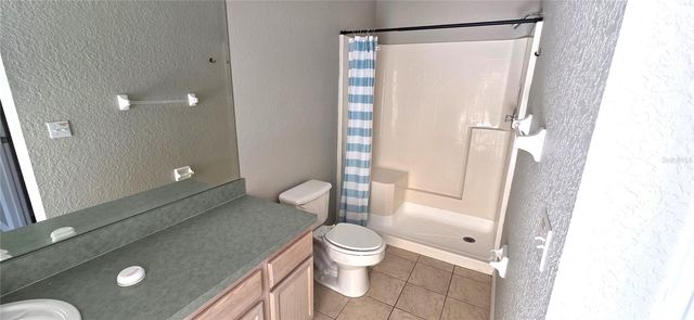 528 RESERVE DRIVE, Davenport, FL 33896