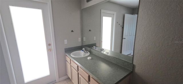 528 RESERVE DRIVE, Davenport, FL 33896